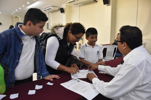 WhatsApp Image 2019-11-14 at 5.09.38 PM