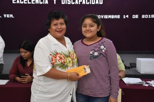 WhatsApp Image 2019-11-14 at 5.14.02 PM