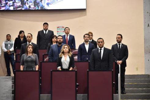 WhatsApp Image 2019-11-14 at 7.46.04 PM