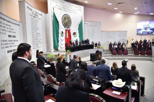 WhatsApp Image 2019-11-14 at 7.47.07 PM