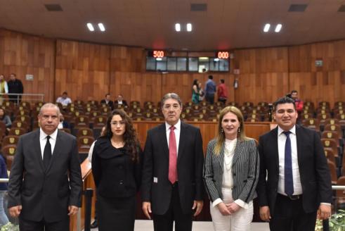 WhatsApp Image 2019-11-14 at 7.48.14 PM