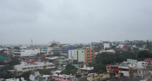 WhatsApp Image 2019-11-14 at 8.03.47 PM