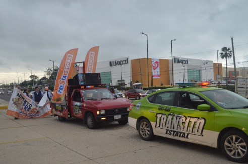 WhatsApp Image 2019-11-14 at 8.10.22 PM (1)