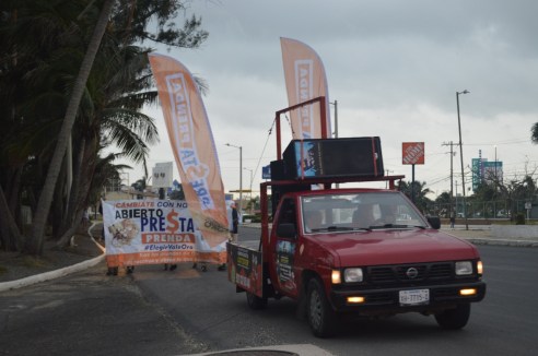 WhatsApp Image 2019-11-14 at 8.10.22 PM