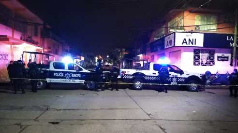 WhatsApp Image 2019-11-14 at 8.42.06 PM