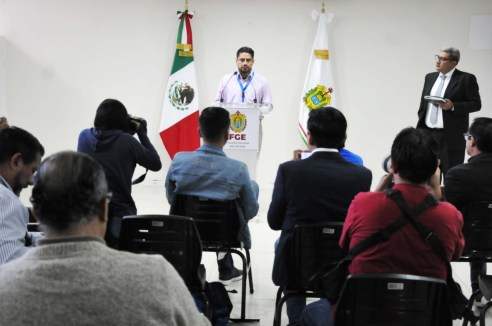 WhatsApp Image 2019-11-14 at 9.53.58 AM