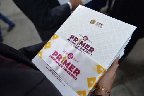 WhatsApp Image 2019-11-15 at 1.31.40 PM