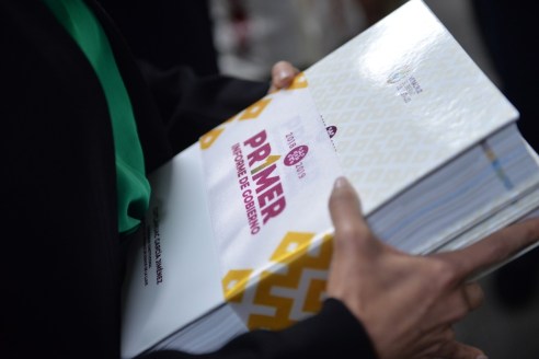 WhatsApp Image 2019-11-15 at 1.31.42 PM