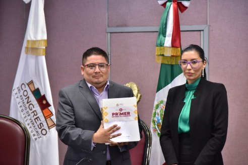 WhatsApp Image 2019-11-15 at 1.44.22 PM