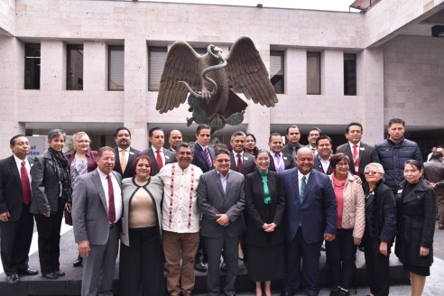 WhatsApp Image 2019-11-15 at 1.44.57 PM