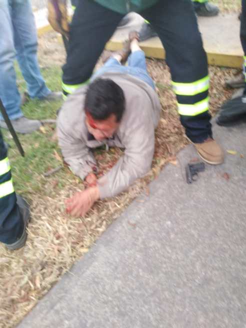 WhatsApp Image 2019-11-15 at 10.47.17 AM (1)