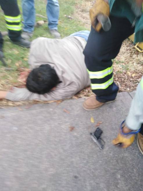 WhatsApp Image 2019-11-15 at 10.47.17 AM