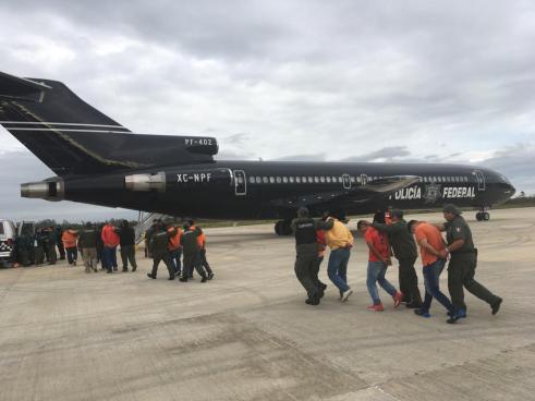 WhatsApp Image 2019-11-15 at 11.05.03 AM