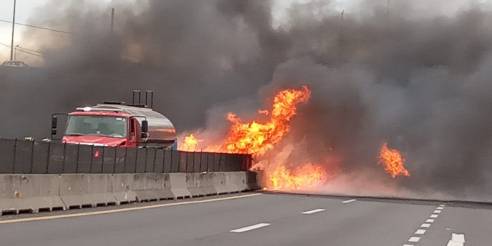 WhatsApp Image 2019-11-15 at 11.17.33 AM