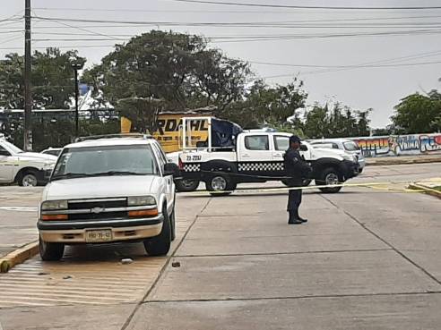 WhatsApp Image 2019-11-15 at 2.44.34 PM