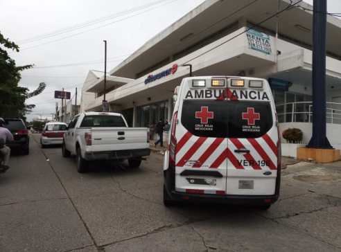 WhatsApp Image 2019-11-15 at 3.43.46 PM (1)