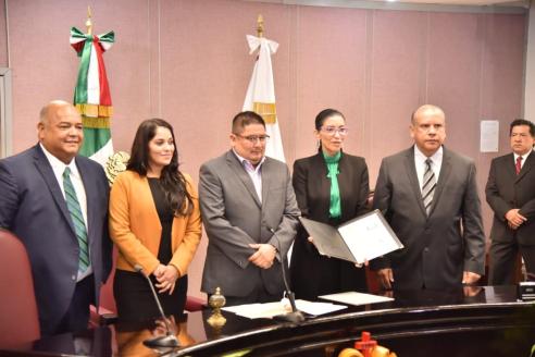 WhatsApp Image 2019-11-15 at 5.47.27 PM