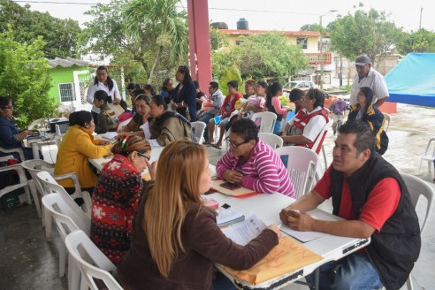 WhatsApp Image 2019-11-15 at 6.48.18 PM (2)