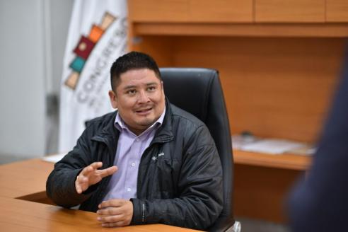 WhatsApp Image 2019-11-15 at 7.03.00 PM