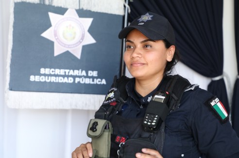 WhatsApp Image 2019-11-15 at 7.15.48 PM