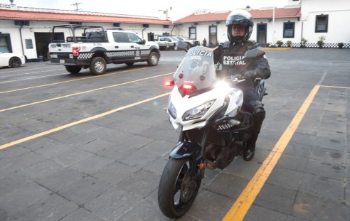 WhatsApp Image 2019-11-15 at 7.15.51 PM