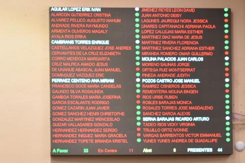 WhatsApp Image 2019-11-15 at 7.27.54 AM