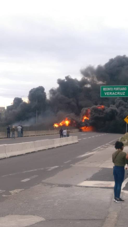 WhatsApp Image 2019-11-15 at 9.15.22 AM