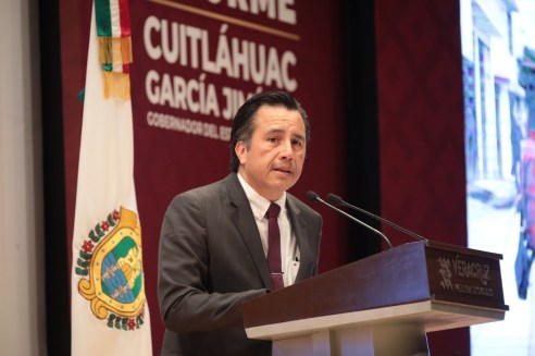 WhatsApp Image 2019-11-16 at 1.10.44 PM