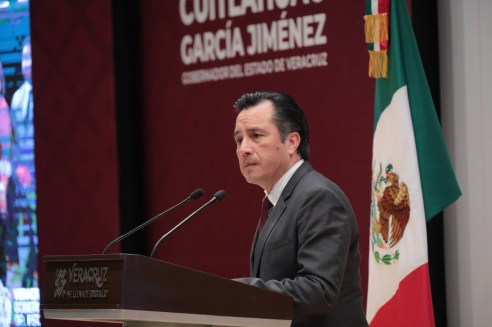 WhatsApp Image 2019-11-16 at 1.10.46 PM