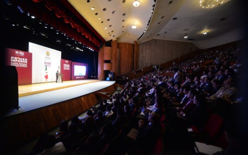 WhatsApp Image 2019-11-16 at 1.32.37 PM (1)