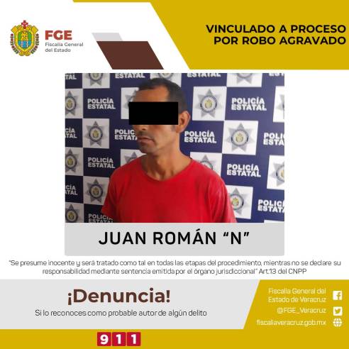 WhatsApp Image 2019-11-16 at 10.36.38 AM