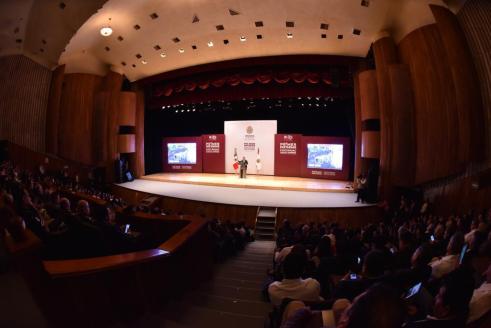 WhatsApp Image 2019-11-16 at 5.23.39 PM