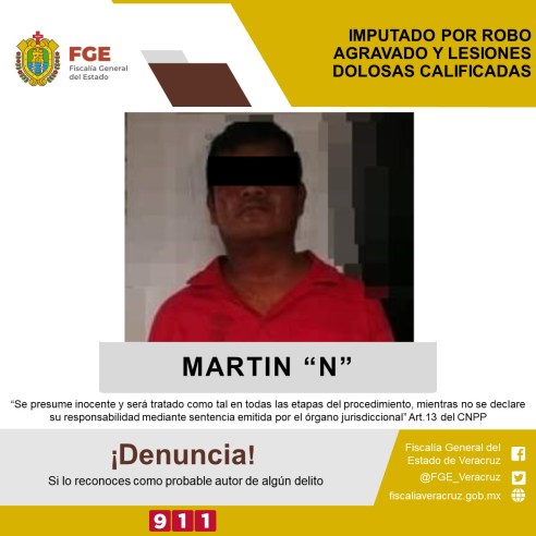 WhatsApp Image 2019-11-16 at 5.56.32 PM