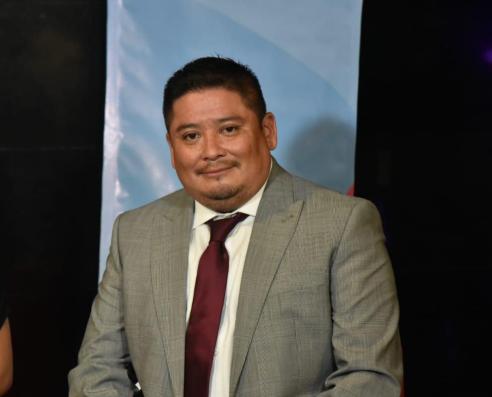 WhatsApp Image 2019-11-16 at 8.16.50 PM