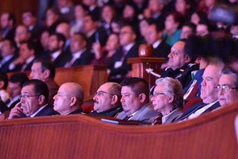 WhatsApp Image 2019-11-16 at 8.16.51 PM