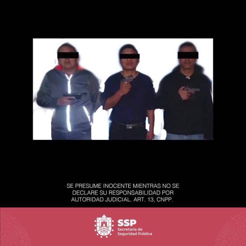 WhatsApp Image 2019-11-16 at 8.37.24 PM