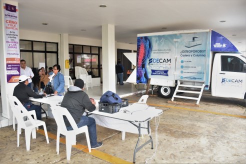 WhatsApp Image 2019-11-17 at 11.00.26 AM (1)