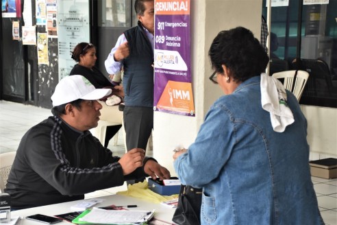 WhatsApp Image 2019-11-17 at 11.00.26 AM (2)