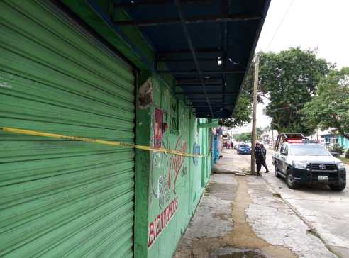 WhatsApp Image 2019-11-17 at 3.23.51 PM