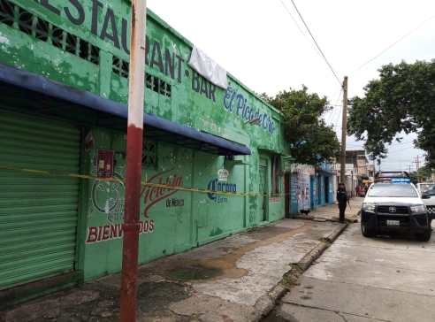 WhatsApp Image 2019-11-17 at 3.23.55 PM