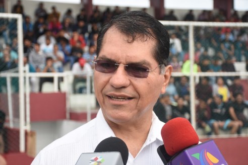 WhatsApp Image 2019-11-18 at 10.10.05 AM