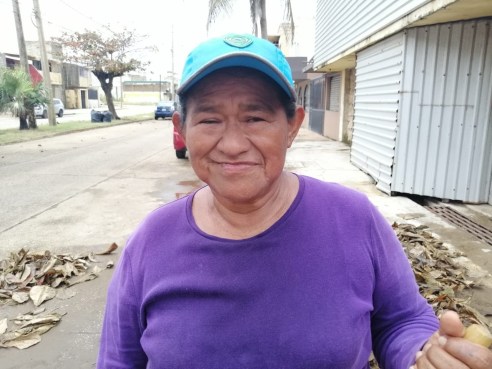 WhatsApp Image 2019-11-18 at 10.12.07 AM