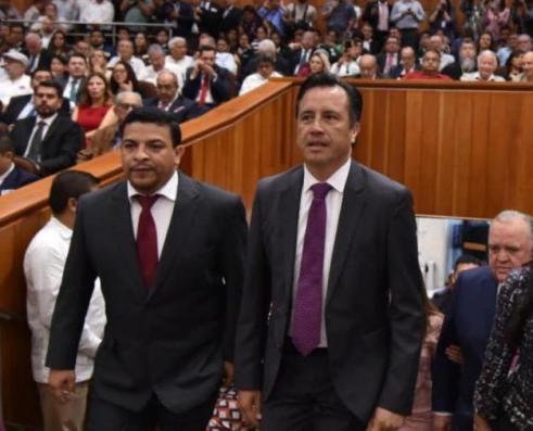 WhatsApp Image 2019-11-18 at 6.18.33 PM