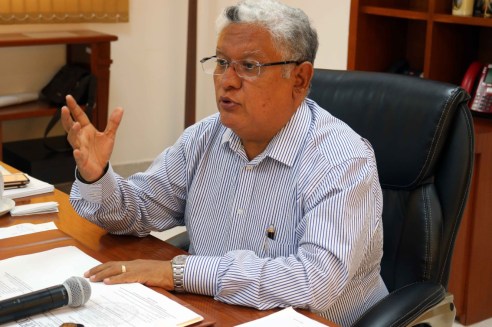 WhatsApp Image 2019-11-18 at 7.54.08 PM