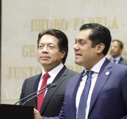 WhatsApp Image 2019-11-18 at 9.19.26 AM