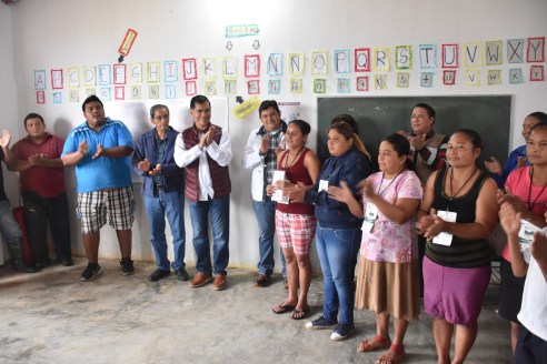 WhatsApp Image 2019-11-18 at 9.29.51 AM