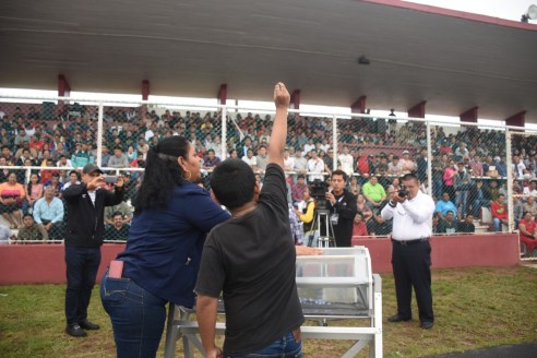 WhatsApp Image 2019-11-18 at 9.31.30 AM (1)