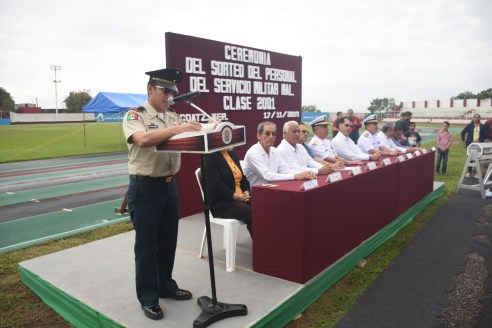 WhatsApp Image 2019-11-18 at 9.31.30 AM