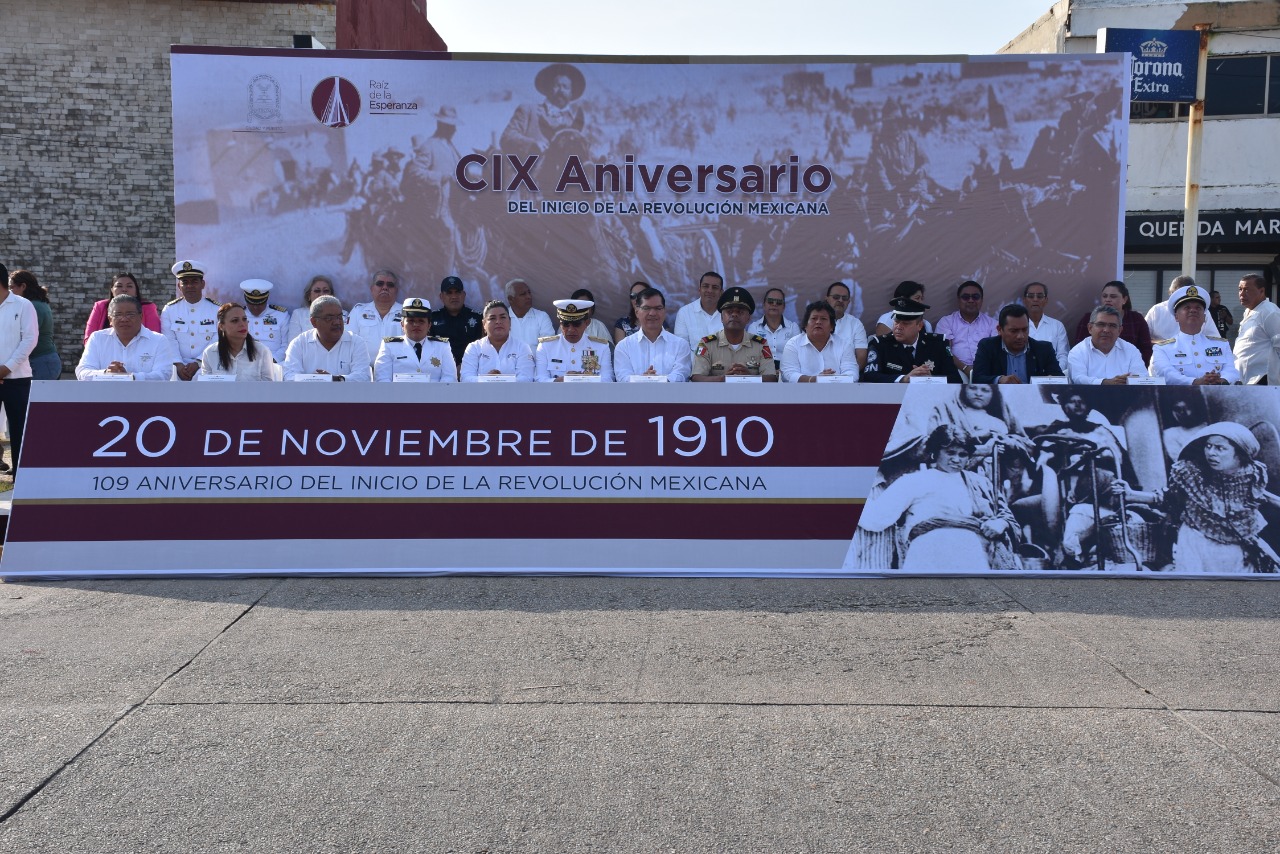 WhatsApp Image 2019-11-20 at 8.27.21 PM (2)