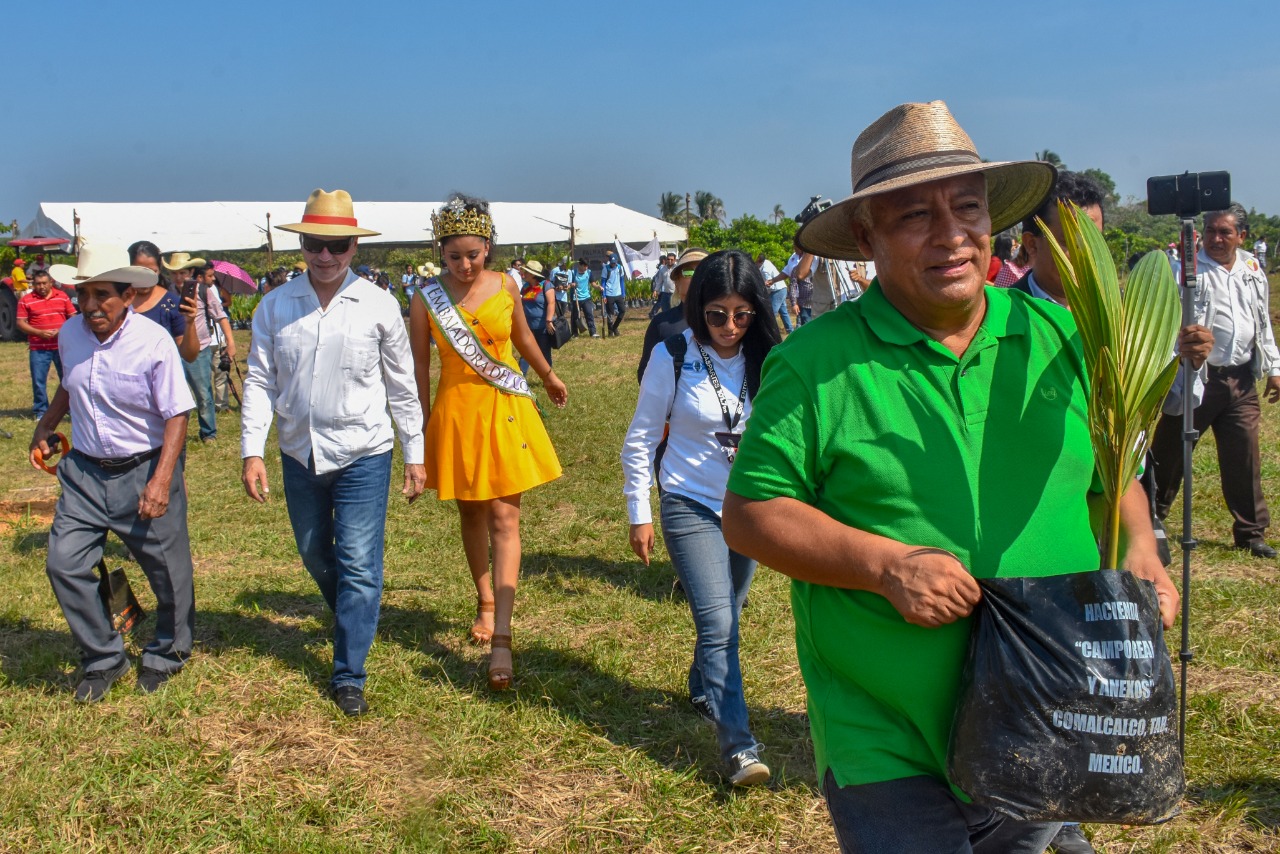 WhatsApp Image 2019-11-22 at 9.09.53 PM (1)